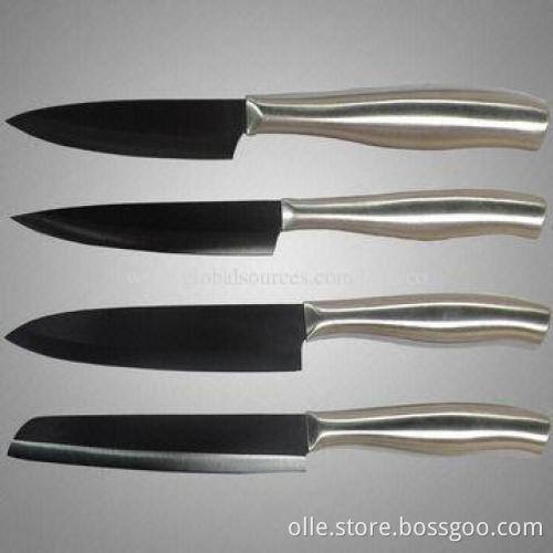 Household/Home Kitchen Ceramic Chef's Knife